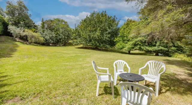 Havenbrooke - Kerikeri Holiday Home