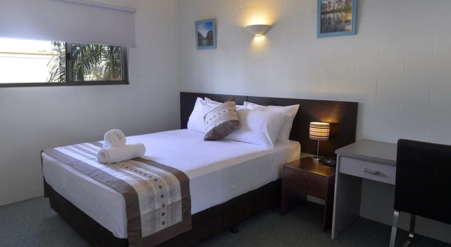 Апартаменты с 2 комнатами с балконом Alatai Holiday Apartments