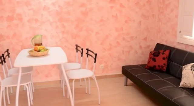 Ocean Apart Hotel, Prenota Residence Apart-hotel a Isole Barlavento, Residence