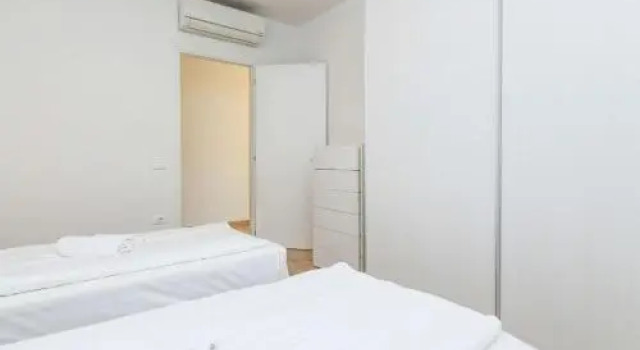 Appartamento Susy in Villa Collins, Забронировать Апартаменты/квартира Тиньяле озеро Гарда