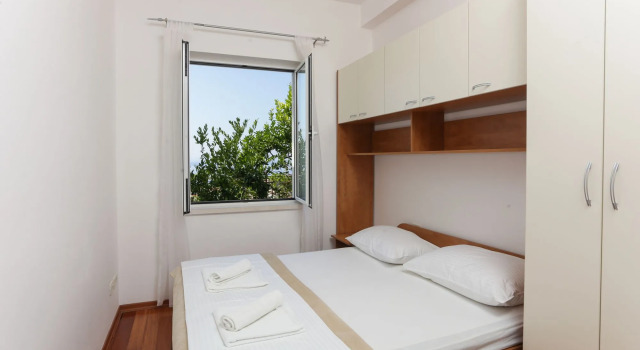 Apartments Isabora, Забронировать Апартаменты/квартира Апартаменты Дубровника, рядом с Ворота пирса, Апартаменты/квартира