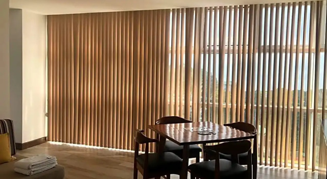Семейный люкс The Podium Boutique Hotel