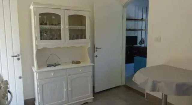 Casa Perequê 100 metros da praia