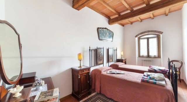 Fattoria di Belvedere, Book Hotel Hotels in Poppi with a Pool, Swimming Pool