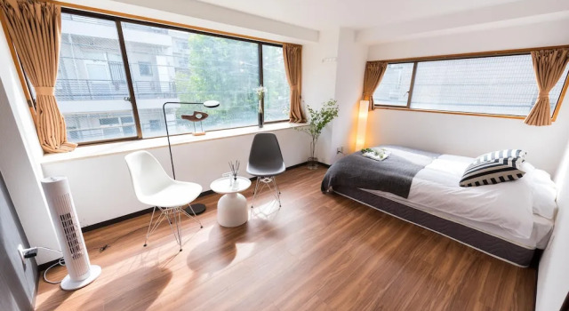 TORA HOTEL Komagome C