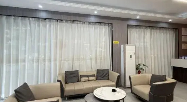 Tiandong Green Skylight Hotel, Rezervovat Hotel Tiandong Guangxi