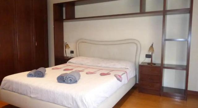 Appartamento yestravel noale, Prenota Appartamento Noale Veneto