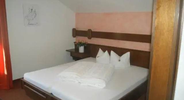 Pension Pichler, Prenota Hotel Sillian Alta Pusteria
