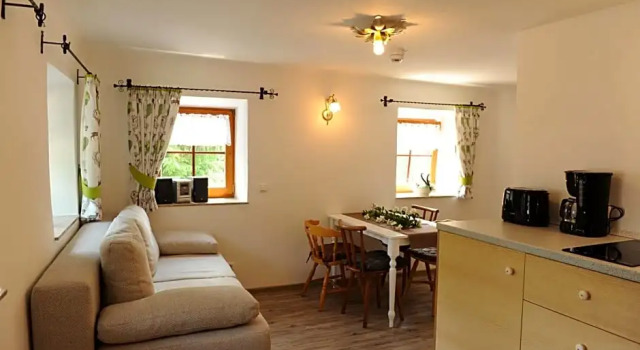 Gasthof Altes Forsthaus, Varaa Hotelli Hotellit Baijeri pysäköinnillä, Pysäköinti