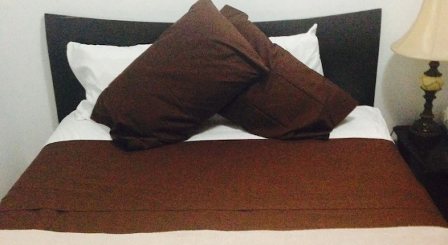 Апартаменты Delz Bed & Breakfast