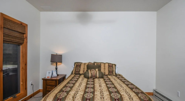 Cedar Creek 4 Bedroom Townhome #14, Забронировать Отель СПА-отели Мак-Генри, рядом с Funland, SPA-услуги