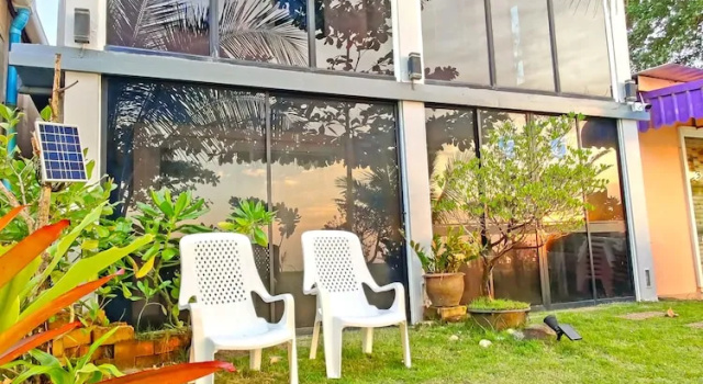 Номер Standard TT Naiyang Beach Phuket