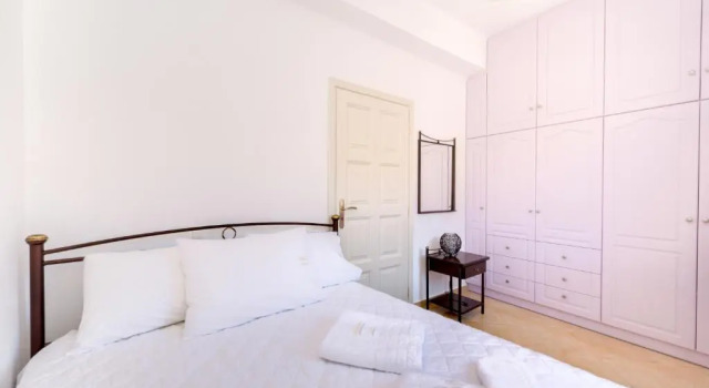 Aspalathos Suites