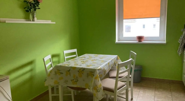 Ubytování U Jany, Забронировать Отель Отели South Moravia с парковкой, Парковка
