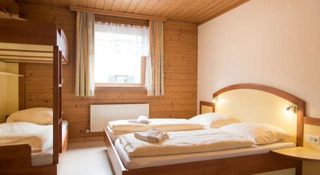Apartmenthaus Seilergasse by we rent, Rezerwuj Apartament Hotele w Salzburg z parkingiem, Parking