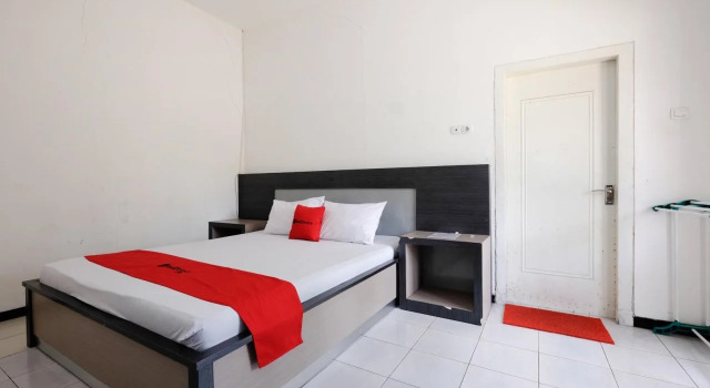 Pondok 19 Homestay by RedDoorz
