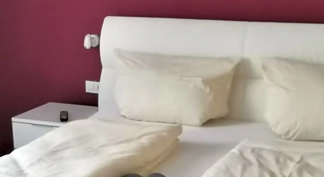 Hotel Grüner Baum - Hotel im Murgtal, Schwarzwald, Reserva ahora Hotel Hoteles en Baden-Wurtemberg con aparcamiento, Aparcamiento
