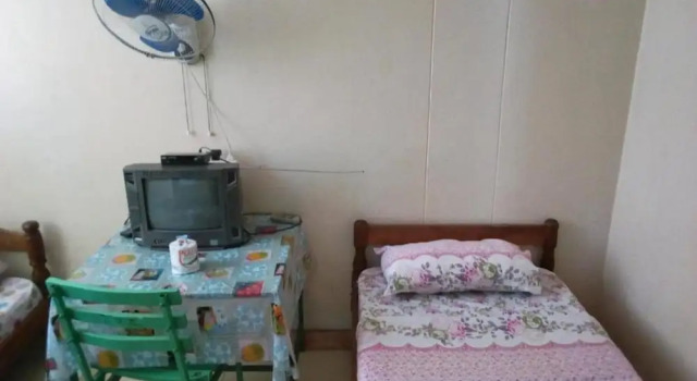 Номер Superior Mona Lisa Guest House, Kisumu