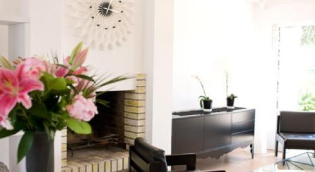 Hotel le Crouesty, Rezerwuj Hotel Arzon 