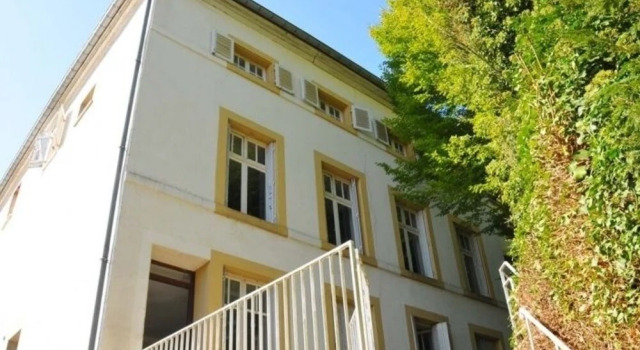 Le Clos Jeannon, Reservar Hotel Villers-les-Nancy Lorena