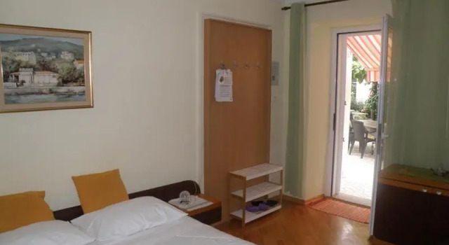 Rooms Alida, Забронировать Отель Опатия Opatija Riviera, рядом с Church of Our Lady of the Annunciation