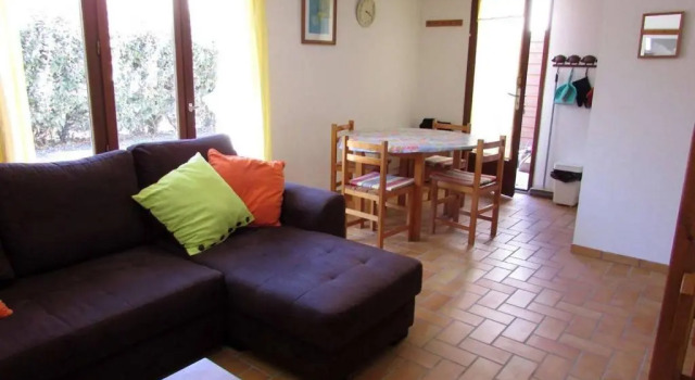 Maison Erdeven, 3 pièces, 4 personnes - FR-1-479-55, Book Hotel Erdeven Morbihan