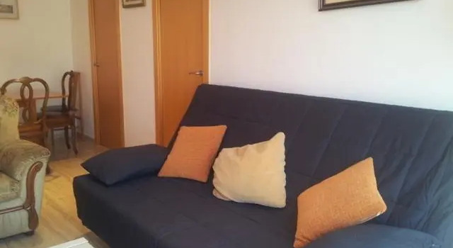 Apartamentos Sant Pol de Mar, Rezervați Apartament Sant Pol De Mar 