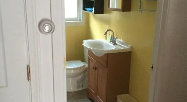 Номер Standard Lodge at Kennebunk