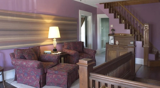 Sycamore Heights, Reserva ahora Hotel Houston Texas Gulf Coast