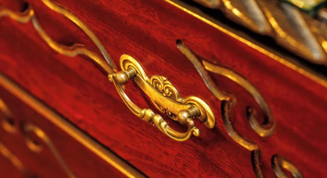 Номер Classic Club House Hotel Kilkenny