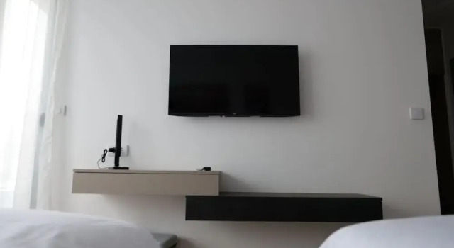 Kimmiy Hotel