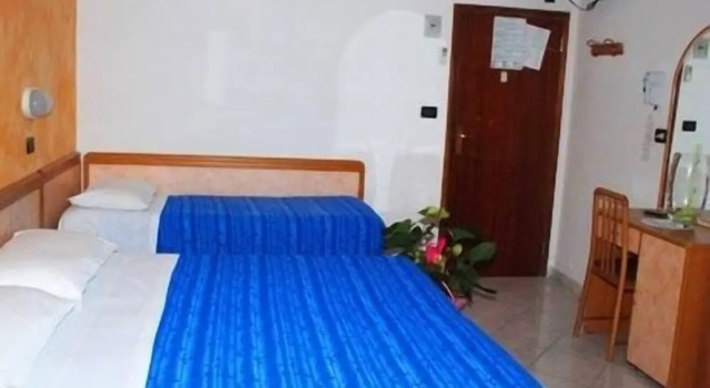 Hotel Abbondanza, Забронировать Отель Гаттео-а-Маре Побережье Римини