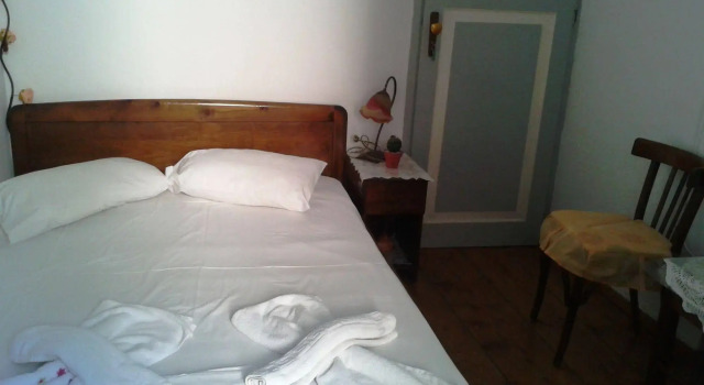 Stella Traditional Pension, Reserva ahora Hotel Chania Chania Regional Unit