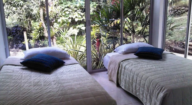 Orquideas del Tolima, Buchen Sie Hotel Ibague Tolima