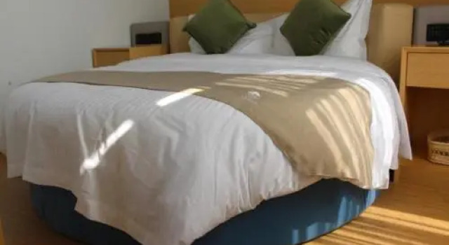 GreenTree Inn Langfang Dachang Movie City Select Hotel, Book Hotel Langfang Hebei