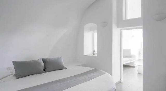 Вилла Pegasus Villas