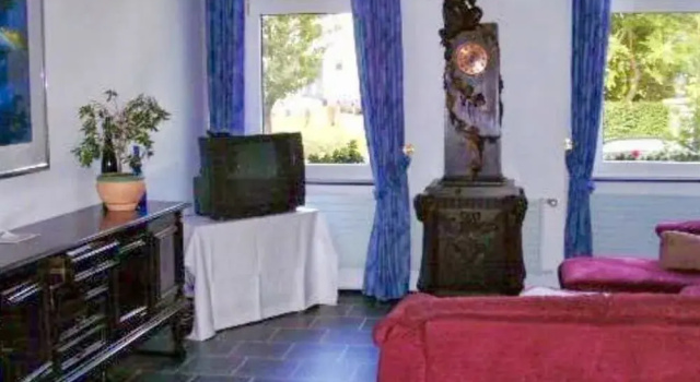 Parkhotel Eschweiler