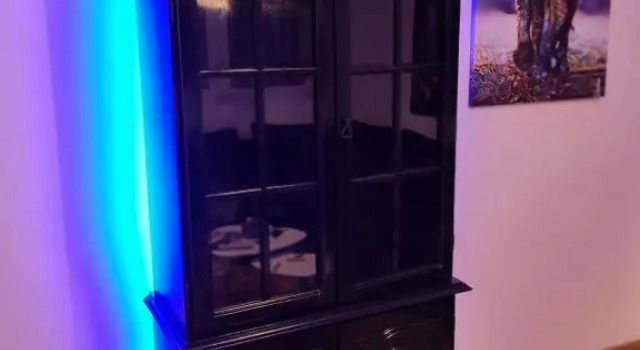 Апартаменты Cool Residence