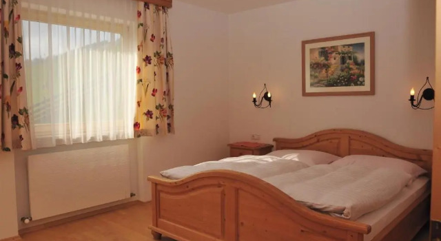 Pension Margret