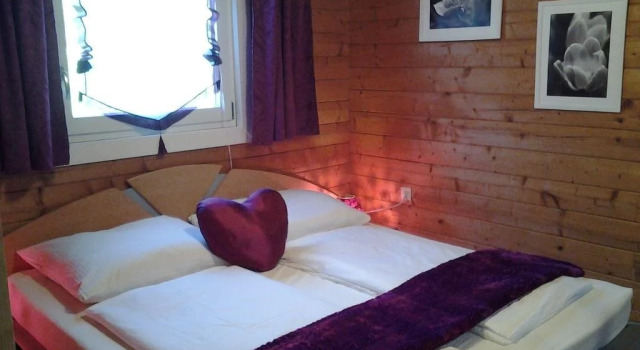 Ferienhaus Fasching, Book Hotel  