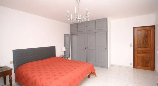 Airconditioned, Spacious Villa in Garéoult With a Private Pool, Забронировать Вилла Гареу Green Provence