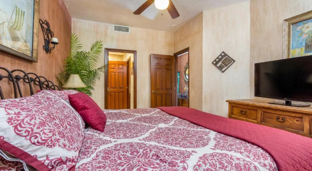 Rocky Point Sonoran Resorts, Book Hotel SPA-hoteller i Sonora, SPA