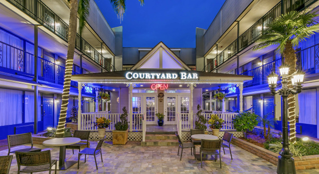Best Western Plus Westbank