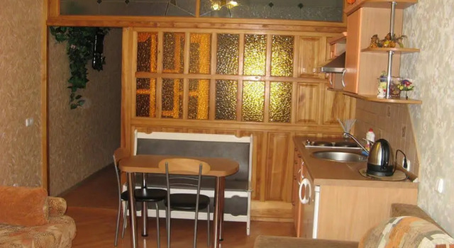 Atgiris, Varaa Hotelli Hotellit Klaipeda pysäköinnillä, Pysäköinti