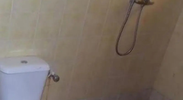 Samelot Hotel & Hall, Rezerwuj Hotel Hotele w Ikorodu ze śniadaniem, Śniadanie