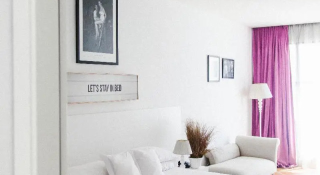 Двухместный номер Standard Los Seises Sevilla, a Tribute Portfolio Hotel