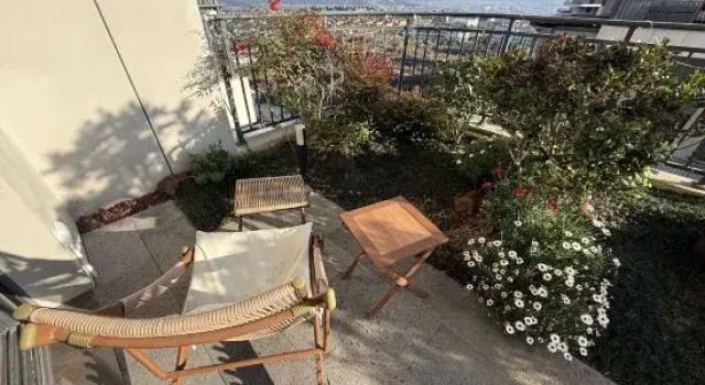 Люкс с 3 комнатами TengChong, Yi hot spring resort
