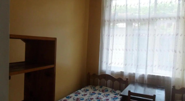 Двухместный номер Standard Guest House Nika