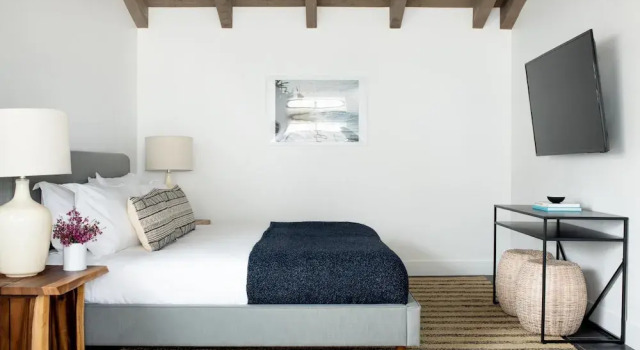 O'Neill Buyout by AvantStay | Sleeps 18! Modern Beach Getaway | Newly Renovated!, Забронировать Отель Отели Ньюпорт-Бич 3 звезды, рядом с Least Tern Nature Preserve, 3*