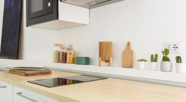 Anfossi Master Guest apartment, Забронировать Апартаменты/квартира Апартаменты Милана, рядом с Генеральное консульство ОАЭ в Милане, Апартаменты/квартира